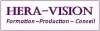 LOGO HERA-VISION 1.jpg