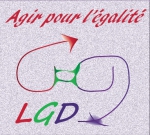 formation égalité femme-homme,alter-égaux,cdg38,agir pour l'égalité femme-homme,soledev,héra-vision