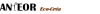 Logo Antéor EcoCréa.jpg
