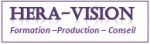 LOGO HERA-VISION 2.jpg